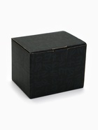 УЦЕНКА Кружка детская «Start the day», Минни Маус, гальваника 300 мл - Фото 3