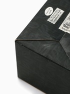 УЦЕНКА Кружка детская «Start the day», Минни Маус, гальваника 300 мл - Фото 5