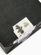 УЦЕНКА Кружка детская «Start the day», Минни Маус, гальваника 300 мл - Фото 6