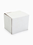 УЦЕНКА Кружка керамическая "Кошечка Мари", Коты аристократы , 250 мл - Фото 2