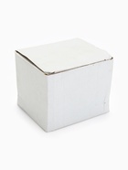 УЦЕНКА Кружка керамическая "Кошечка Мари", Коты аристократы , 250 мл - Фото 3