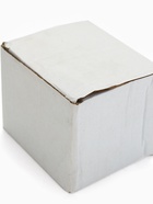 УЦЕНКА Кружка керамическая "Кошечка Мари", Коты аристократы , 250 мл - Фото 4