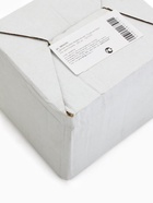 УЦЕНКА Кружка керамическая "Кошечка Мари", Коты аристократы , 250 мл - Фото 5