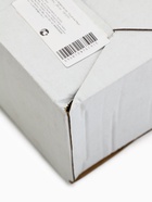 УЦЕНКА Кружка керамическая "Кошечка Мари", Коты аристократы , 250 мл - Фото 6