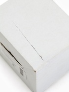 УЦЕНКА Кружка керамическая "Кошечка Мари", Коты аристократы , 250 мл - Фото 7