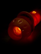 ZABIAKA Игровой набор с проектором "Новогодний проектор" свет, 3 сказки 10864366 - фото 319894219