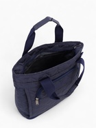 Сумка дорожная на молнии, с увеличением, наружный карман, длинный ремень, сиреневый - Фото 11