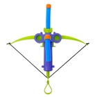 УЦЕНКА Арбалет «Веселый стрелок», стреляет мягкими пулями, МИКС - Фото 2