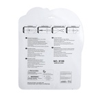 УЦЕНКА Арбалет «Веселый стрелок», стреляет мягкими пулями, МИКС - Фото 12