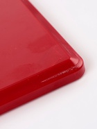 УЦЕНКА Зеркало настольное, прямоугольное, 15×20 см, (13.5×18.5 см), МИКС - Фото 6