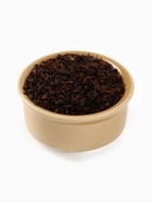 Чай подарочный новогодний «Уюта в новом году», вкус ваниль и карамель 10872508