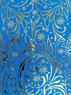 Коробка подарочная новогодняя, 20×10×26.5 см 10897415 - фото 16922976