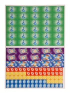 Настольная игра - ходилка с карточками «Любимые сказки», 2-4 игрока, от 6 лет - Фото 3