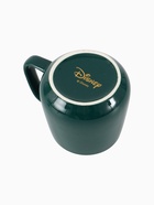 УЦЕНКА Кружка с ложкой Winter magic Бемби, 350 мл - Фото 11