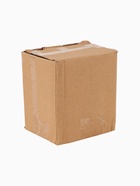 УЦЕНКА Кружка с ложкой Winter magic Бемби, 350 мл - Фото 12