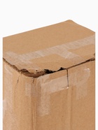 УЦЕНКА Кружка с ложкой Winter magic Бемби, 350 мл - Фото 13