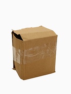 УЦЕНКА Кружка с ложкой Winter magic Бемби, 350 мл - Фото 4