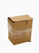 УЦЕНКА Кружка с ложкой Winter magic Бемби, 350 мл - Фото 5