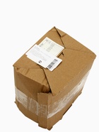 УЦЕНКА Кружка с ложкой Winter magic Бемби, 350 мл - Фото 7