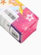 УЦЕНКА Душистая вода «Сочная клубника» WINX, аромат клубники, 30 мл - Фото 11