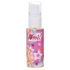 УЦЕНКА Душистая вода «Сочная клубника» WINX, аромат клубники, 30 мл - Фото 5