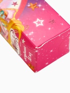 УЦЕНКА Душистая вода «Сочная клубника» WINX, аромат клубники, 30 мл - Фото 10