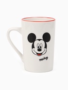 Кружка керамическая, 385 мл, Микки Маус - Фото 2