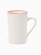 Кружка керамическая, 385 мл, Микки Маус - Фото 3