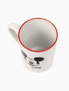 Кружка керамическая, 385 мл, Микки Маус - Фото 4