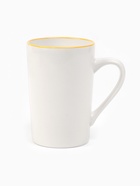 Кружка керамическая, 385 мл, Медвежонок Винни и его друзья - Фото 3