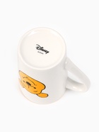 Кружка керамическая, 385 мл, Медвежонок Винни и его друзья - Фото 5