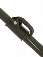 УЦЕНКА Зонт пляжный Maclay, с механизмом наклона, d=210 см, h=200 см - Фото 15