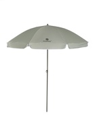 УЦЕНКА Зонт пляжный Maclay, с механизмом наклона, d=210 см, h=200 см - Фото 8