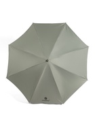 УЦЕНКА Зонт пляжный Maclay, с механизмом наклона, d=210 см, h=200 см - Фото 9