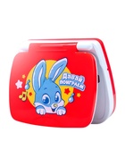 УЦЕНКА Умный компьютер ZABIAKA «Веселое обучение» - Фото 2