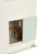 Кукольный домик с мебелью - Фото 10