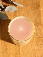 Свеча ароматическая Stella Fragrance 160 гр, Tropic Blossom 10909715 - фото 319907999