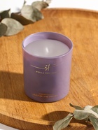 Свеча ароматическая Stella Fragrance 160 гр, Lily of the valley 10909717 - фото 319908004
