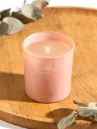Свеча ароматическая Stella Fragrance 160 гр, Sensual 10909718 - фото 319908007