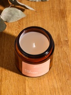 Свеча ароматическая Stella Fragrance 90 гр, Salt Caramel 10909721 - фото 319908014