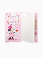 УЦЕНКА Фотоальбом «Самая лучшая доченька», Дисней Бейби, Минни Маус, 300 фото - Фото 2
