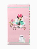 УЦЕНКА Фотоальбом «Самая лучшая доченька», Дисней Бейби, Минни Маус, 300 фото - Фото 6