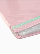 УЦЕНКА Фотоальбом «Самая лучшая доченька», Дисней Бейби, Минни Маус, 300 фото - Фото 7