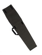 Чехол для шампуров, с ручкой, цвет хаки - фото 58038533