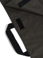 Чехол для шампуров, с ручкой, цвет хаки - фото 58038534