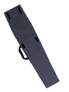 Чехол для шампуров, серый - фото 809240183