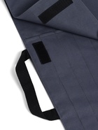 Чехол для шампуров, серый - фото 809240184