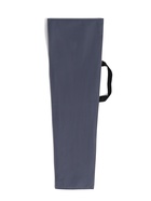 Чехол для шампуров, серый - фото 809240186