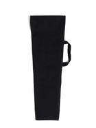 Чехол для шампуров, с ручкой, чёрный - Фото 5