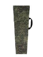 Чехол для шампуров, с ручкой, камуфляж - фото 58038545